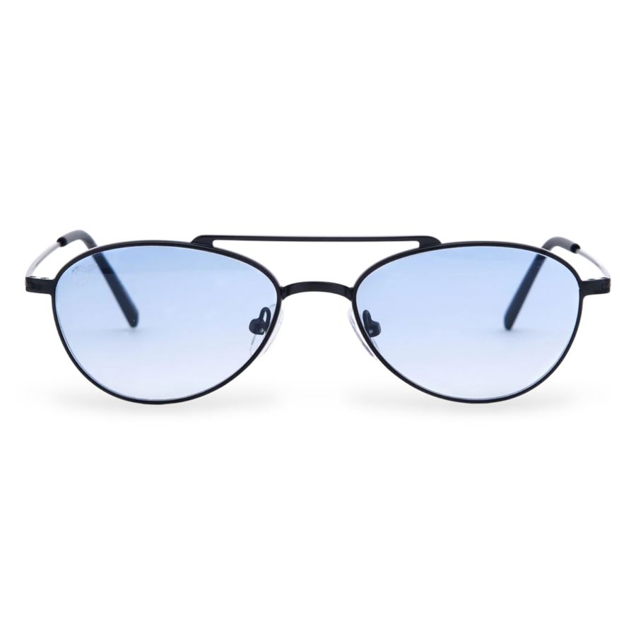 Bali blu occhiali da sole unisex uomo donna Os Sunglasses | OS2063C02